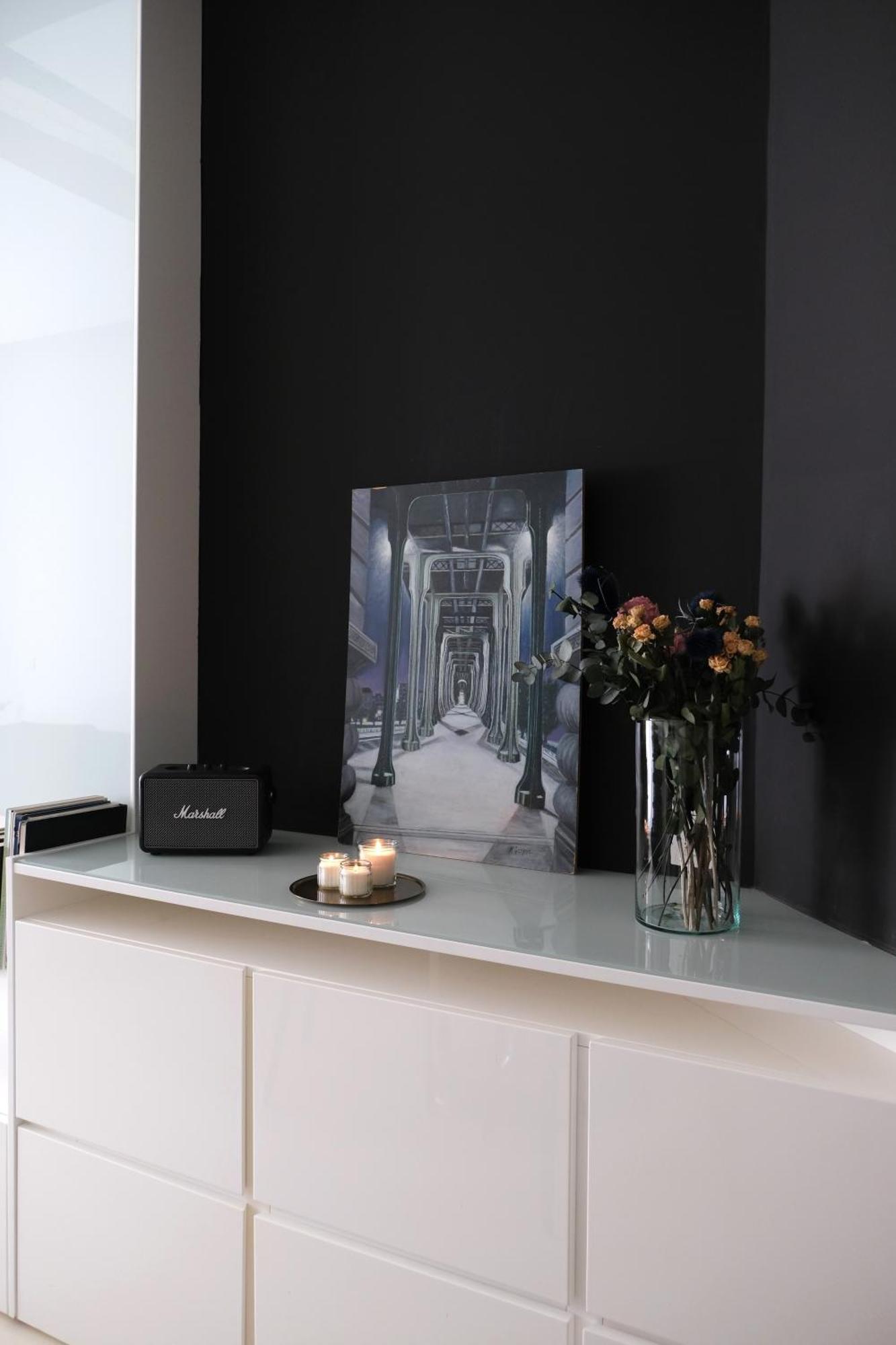 Apartamento Vt Elegante Y Acogedora Con Wifi En