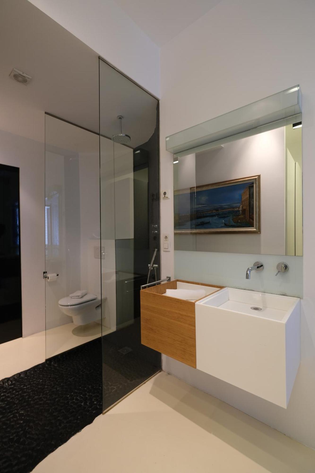 Vt Elegante Y Acogedora Con Wifi En Apartamento