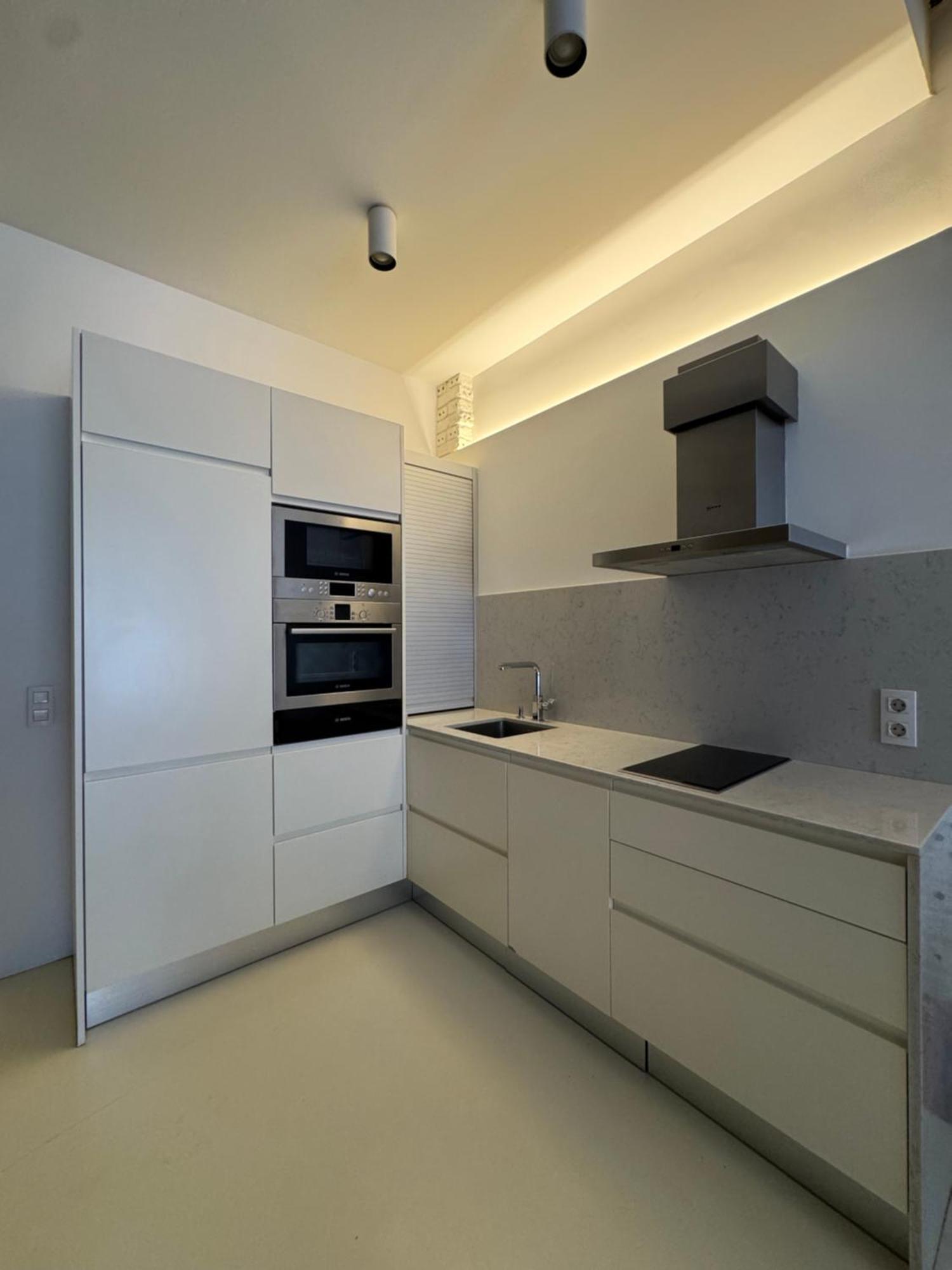 Apartamento Vt Elegante Y Acogedora Con Wifi En Bilbao